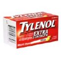overdose pm tylenol