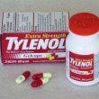 allergy complete tylenol